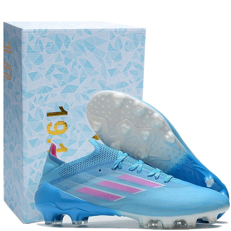 Soccer Shoes Men&#039;s