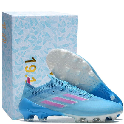 Soccer Shoes Men&#039;s