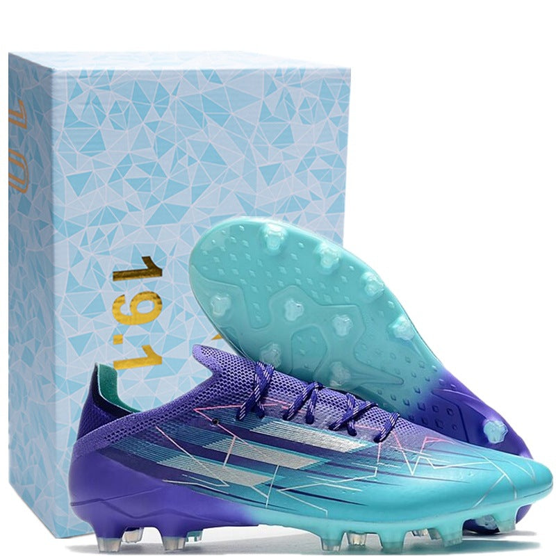 Soccer Shoes Men&#039;s