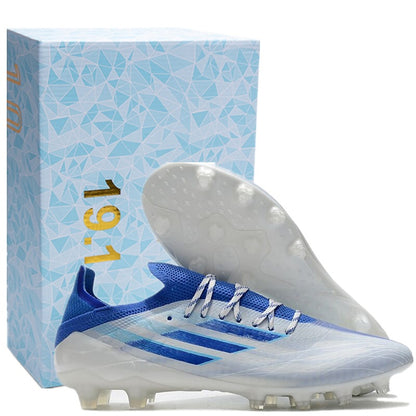 Soccer Shoes Men&#039;s