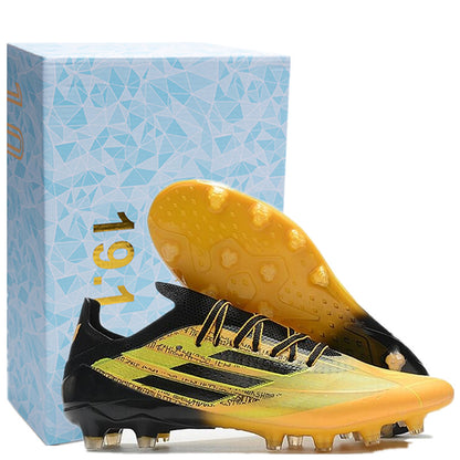 Soccer Shoes Men&#039;s