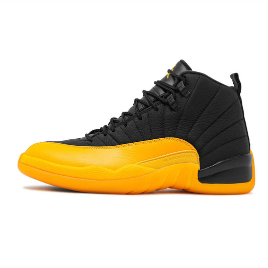 AJ12 Basketball Shoes
