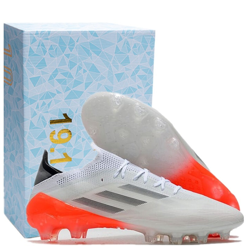 Soccer Shoes Men&#039;s