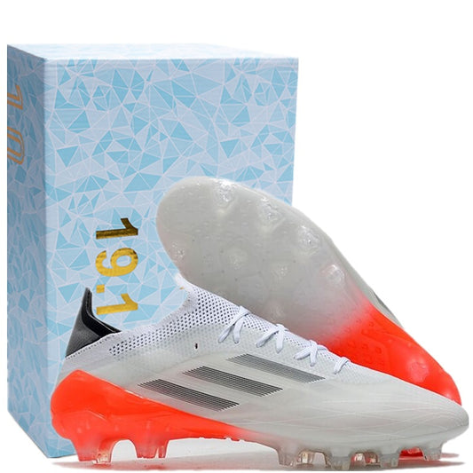 Soccer Shoes Men&#039;s